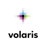 volaris